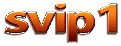 svip1