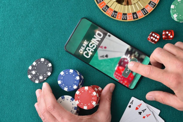 svip1 mobile app interface showing live casino, sportsbook, and slots sections