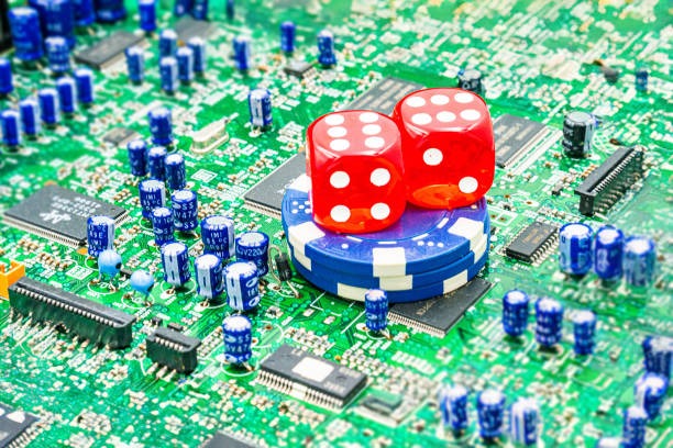 svip1 live casino tables loading on a mobile phone screen