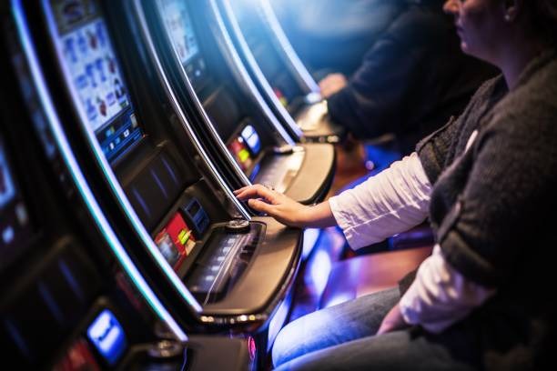 svip1 account verification and deposit flow for esports betting