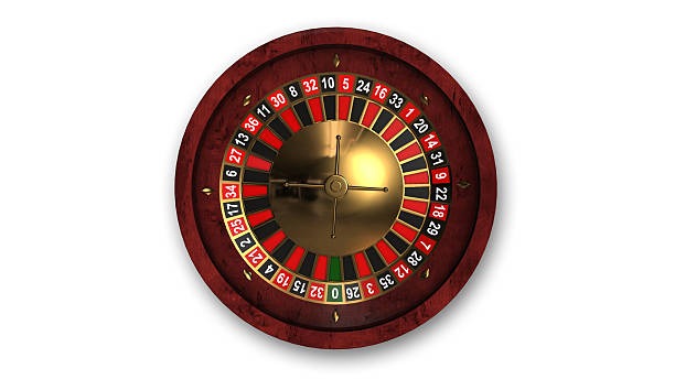 Live dealer blackjack table streamed on mobile phone with bet slip visible