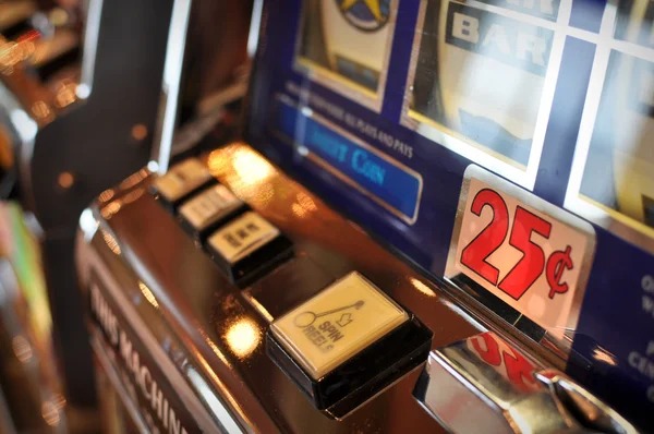 Sportsbook odds display on svip1 showing Liga 1 match with game information and bet slip
